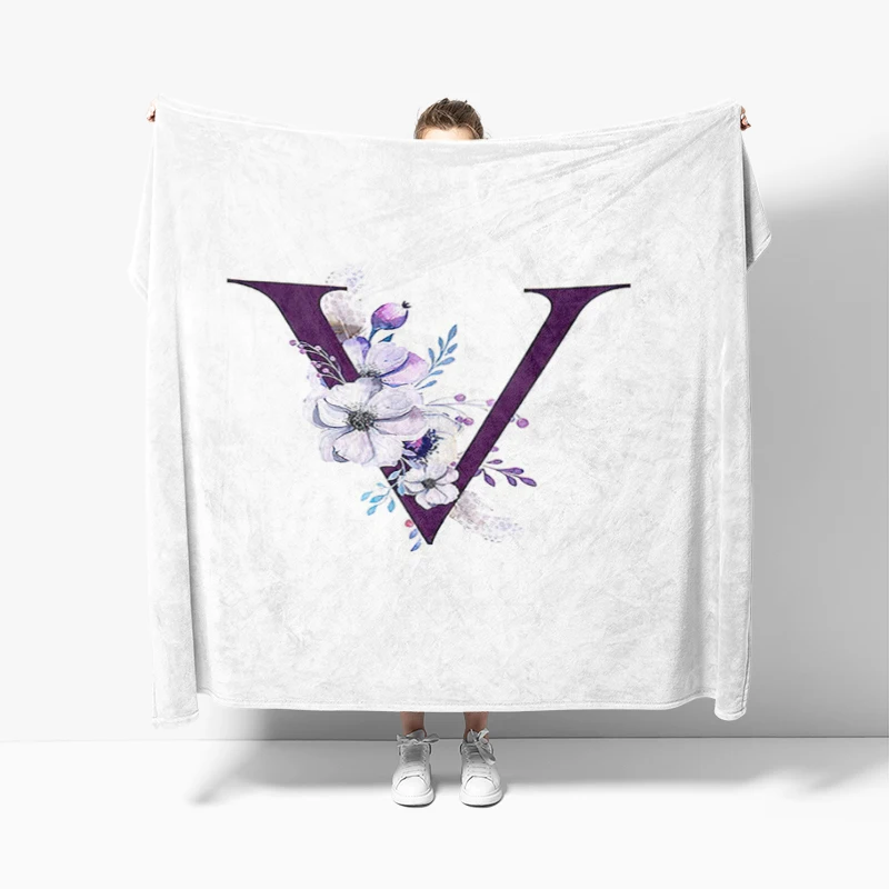 ������ ���� ȭȯ �÷��� ���� ���, �ִϸ��̼� ħ�뺸, ǫ���� �ε巯�� ���, �ܿ�� �β��� ���