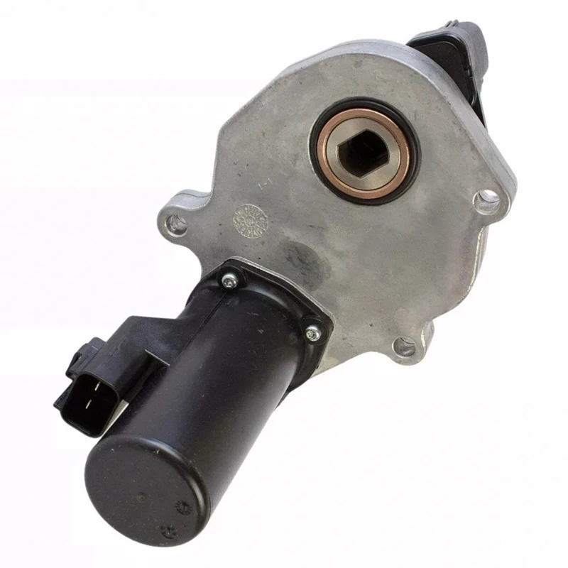 Car Transfer Case Motor DC3Z7G360B YC3Z7G360AA For Ford