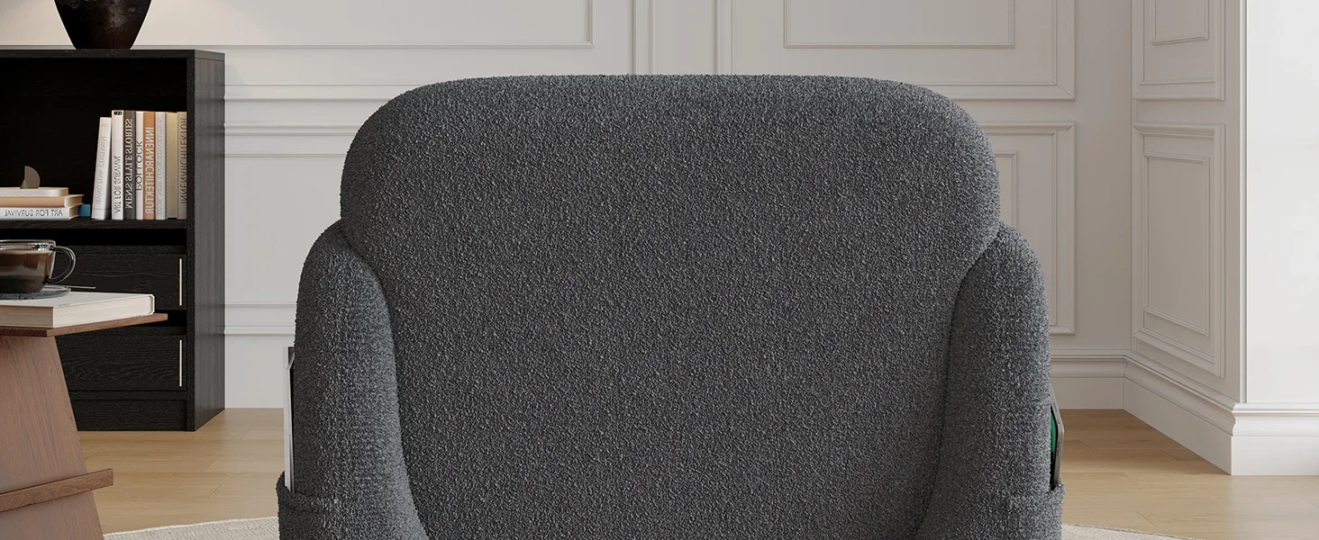 sillones para sala butacas living room oversized accent chair