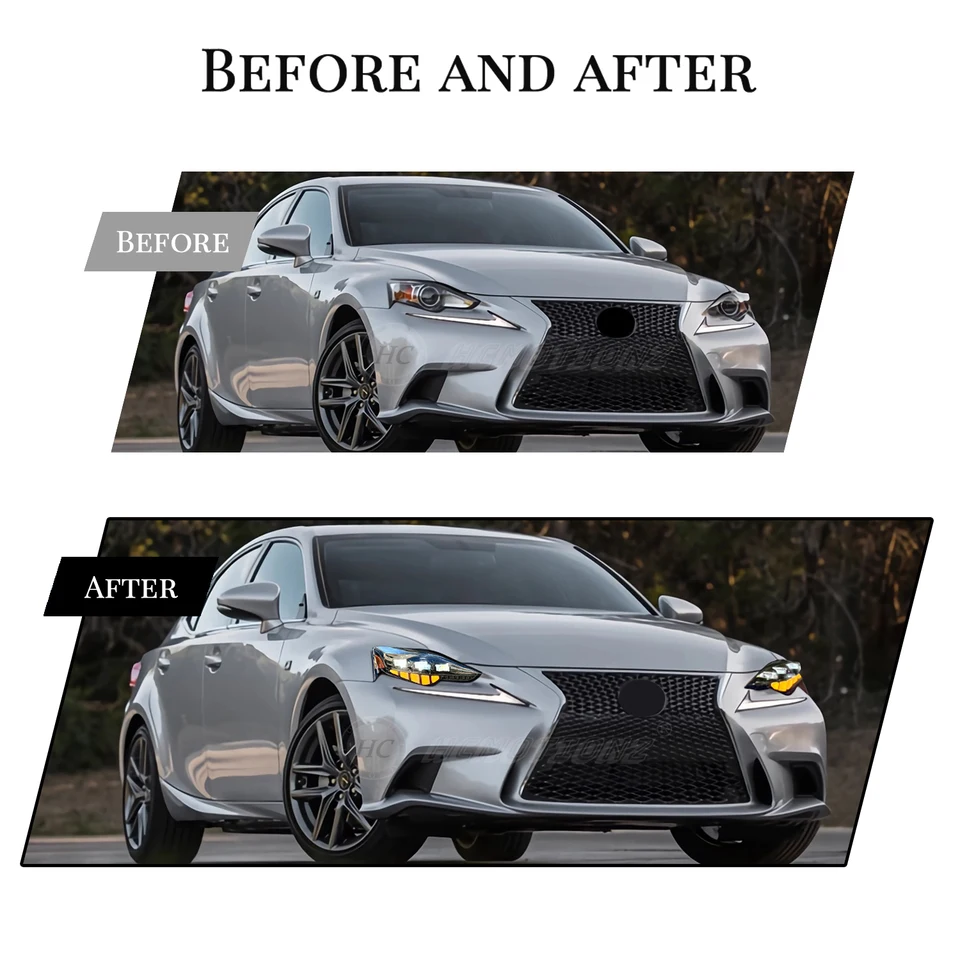 S1bfc689de05049309aeb27b829859