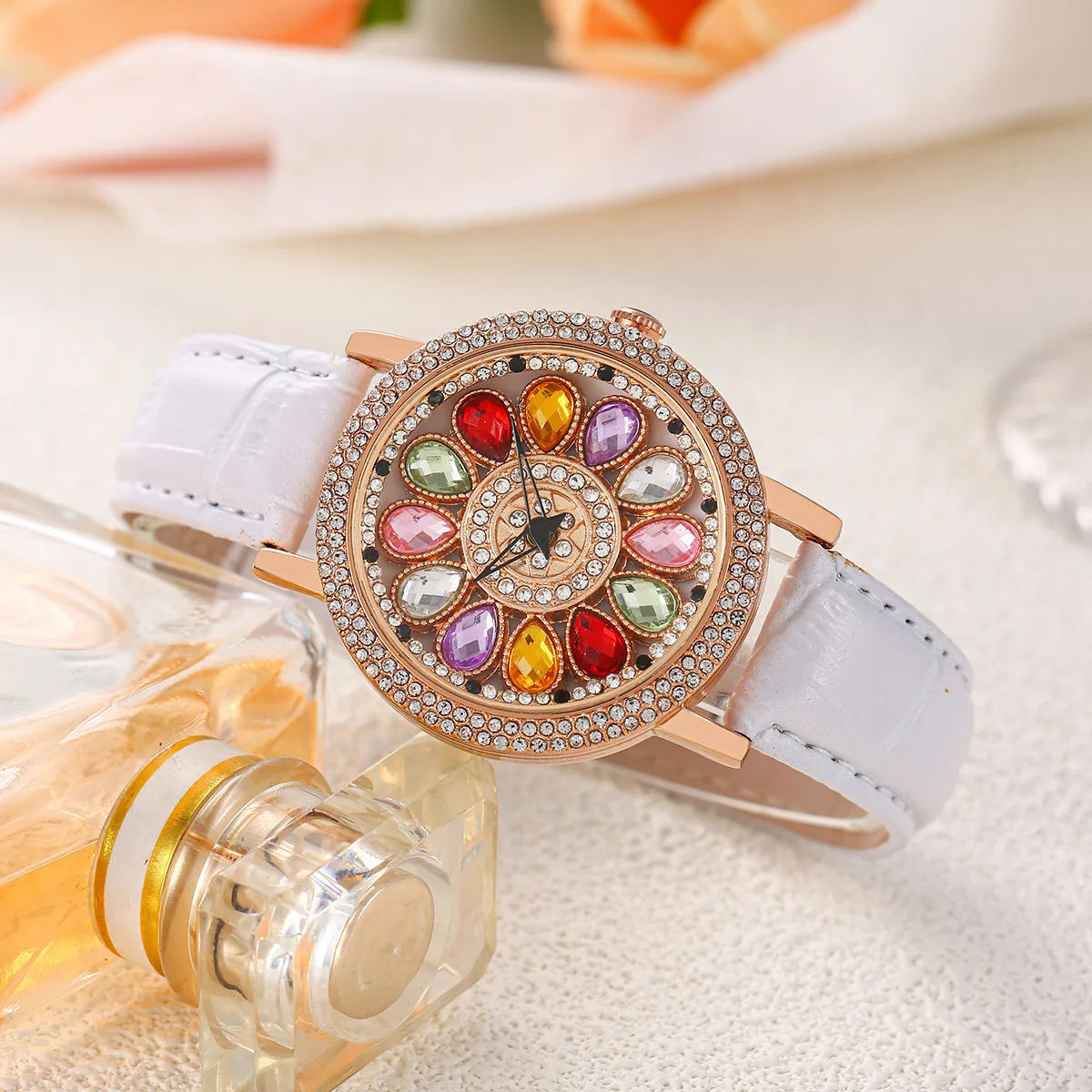S1bfc7c8c99fb4e2aa66efe498a020198F.jpg?width=1200&height=1200&hash=2400