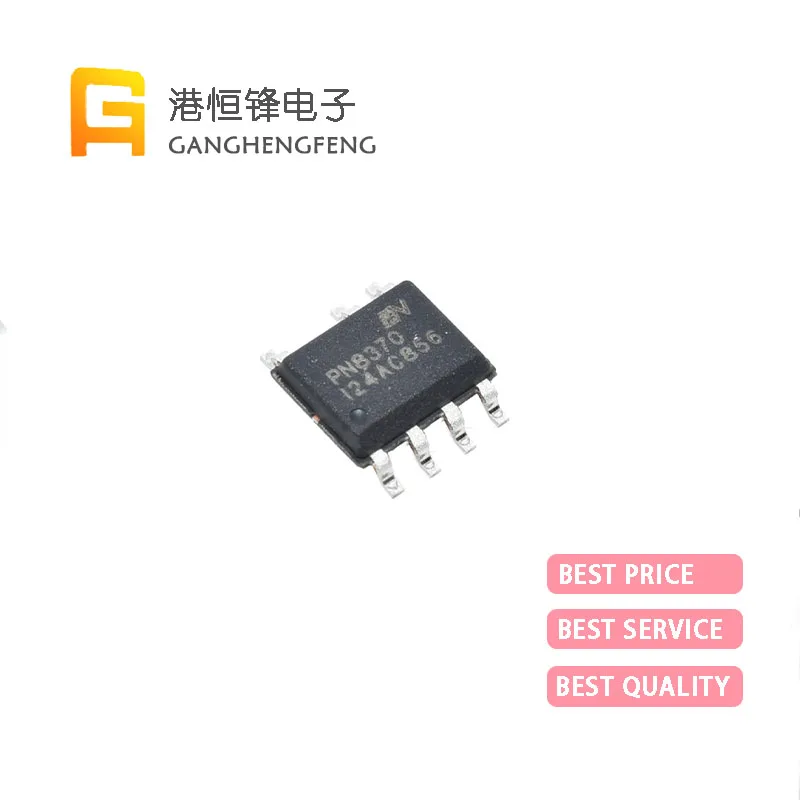 

(20PCS) 100% New Packaging PN8370SSC-R1H SOP-7 PN8034SSC-R1B AC-DC Controller And Regulator Switching Power Chip