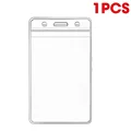 A-1PCS