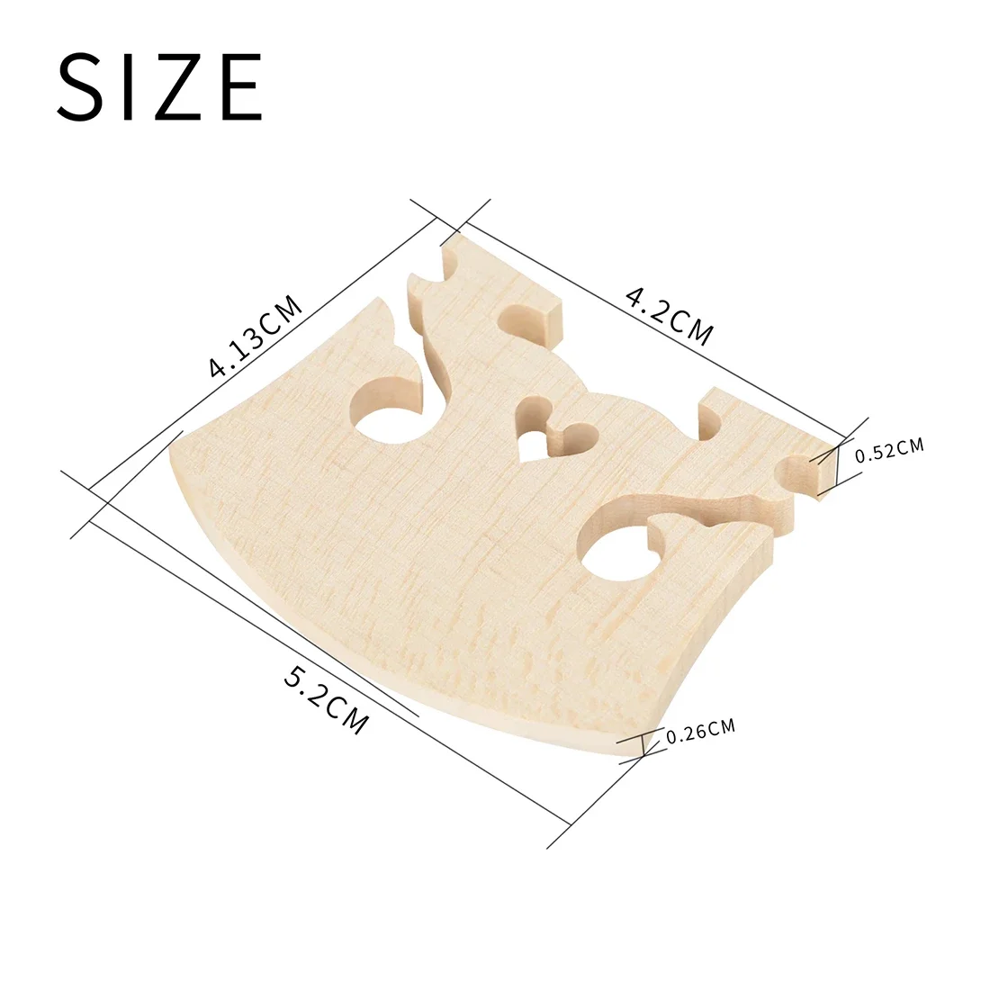 Slide image a5a0f309cdf745ec9476220fe95b2481