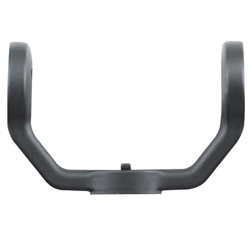 For Mini 3 Pro Replacement Gimbal Camera Roll Arm Lower Bracket Repair Parts for DJI Mini 3 Pro R-Axis Drone Accessories NND
