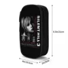 Silent Hill Heather Pencil Cases Horror Game Pen Box Pencil Bags Girls Boys Big Capacity Students School Gift Pencilcases 6