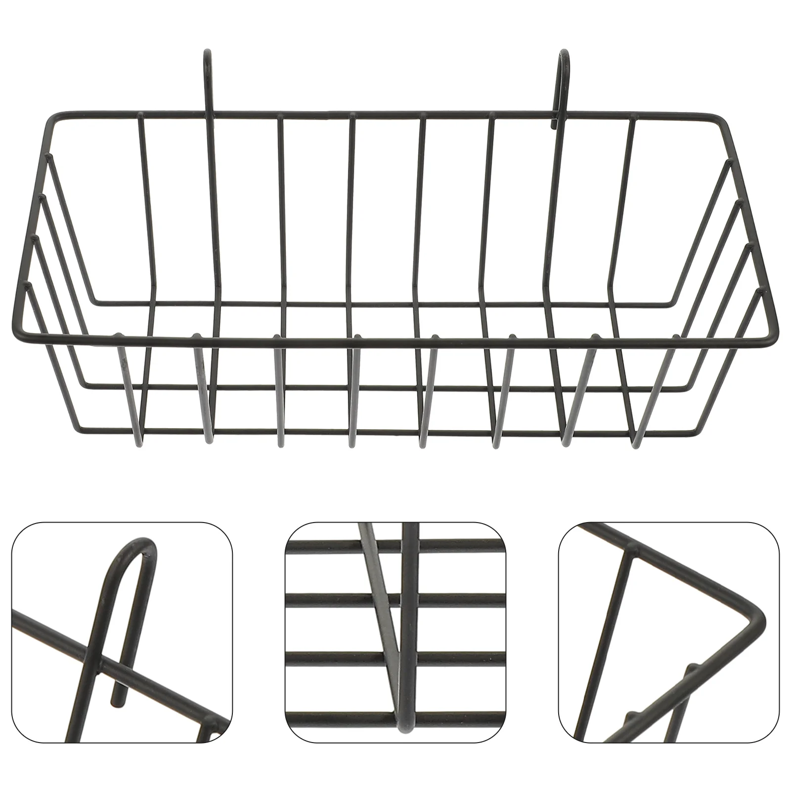 

Rabbit Hay Feeder Racks Cage Metal Rabbit Hay Rack Multi-Function Hay Racks Rabbit Feeder Racks Rabbit Cage Supplies