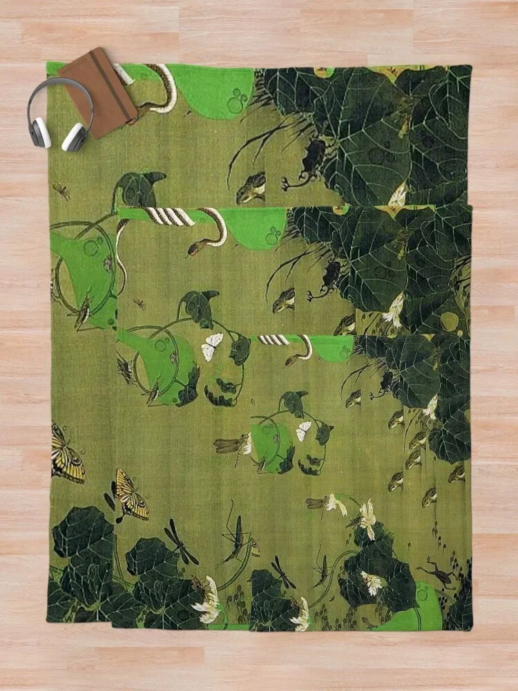 �����ϴ� ������-���� �� ����-���� ������ ������ ���, ���Ÿ� ǫ���� ���� ���