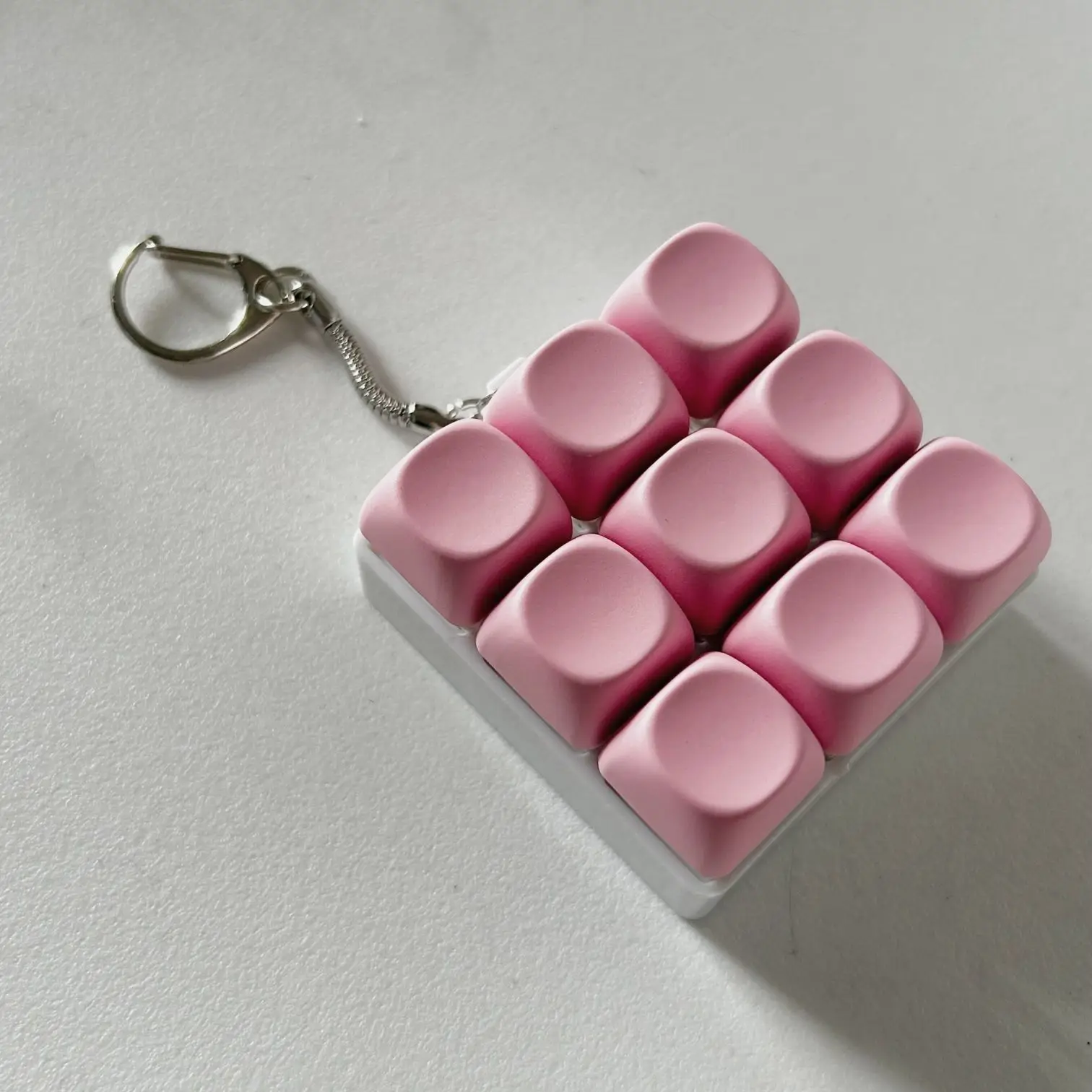 S1bfcd2fadd1d4758a5ce6f1b2204d9e1I