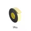 1Pcs
