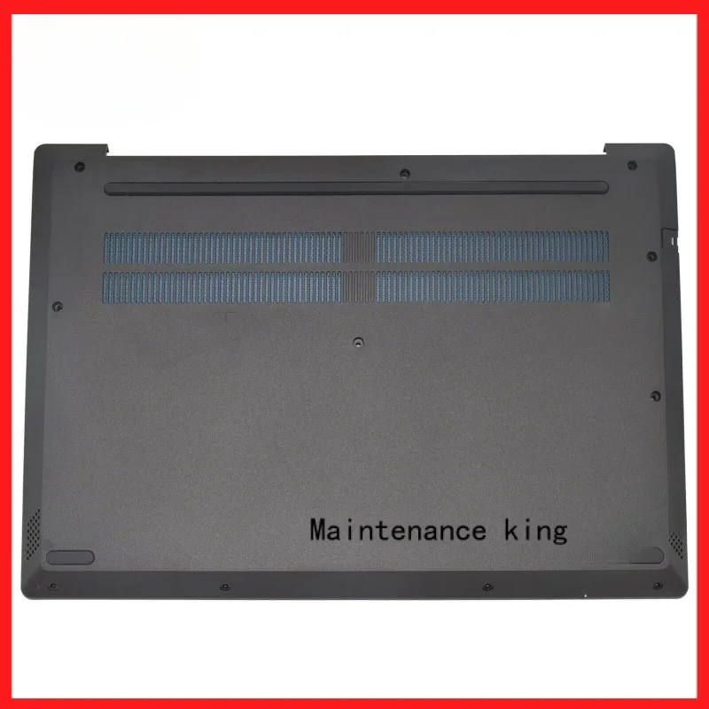 Adatto Per Lenovo Ideapad L340-15Irh A Cover C Cover D Cover