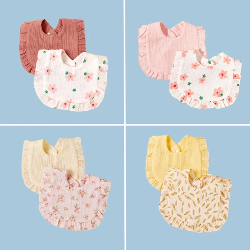 2Pcs ħ 긮 ι  Ÿ ,   ڸ  ι Dropship