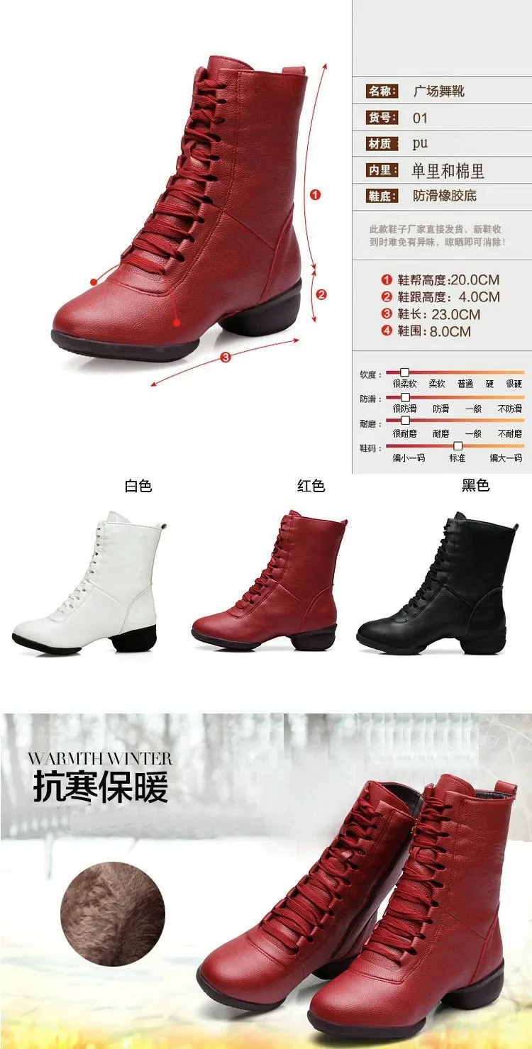 12966833352_1969451795