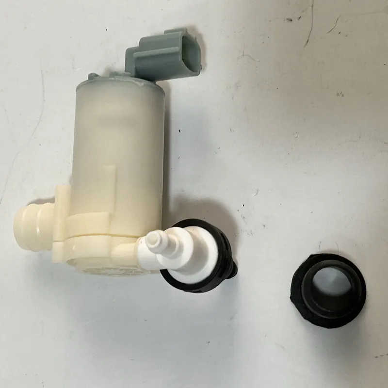 Wiper Double Water Washing Motor FOR CHERY TIGGO3X TIGGO2 TIGGO5 T21-5207023