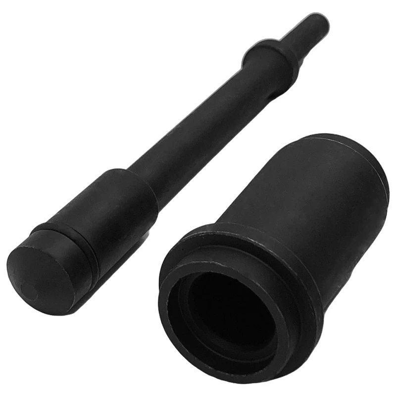 

29450 шариковая втулка, анкерная втулка, автомобильные принадлежности, Сменные аксессуары