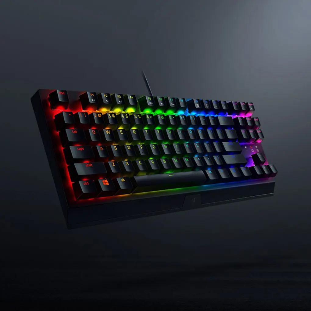 Клавиатура blackwidow v3. Клавиатура razer blackwidow v3. Клавиатура blackwidow v3. Клавиатура razer blackwidow v2. Razer blackwidow v3 tkl.