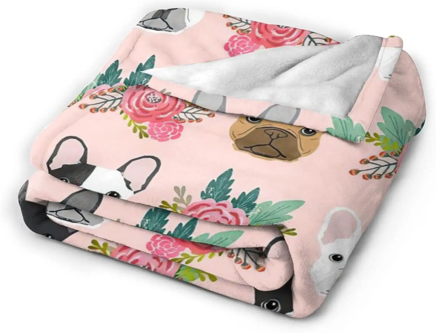 ���� ���� ������ ���, ����ġ �ҵ� �� ������, �Ϳ��� �ֿ� ���� ����, �� ���� ������, ���ö �ȶ� ���� ����Ŵ� ���