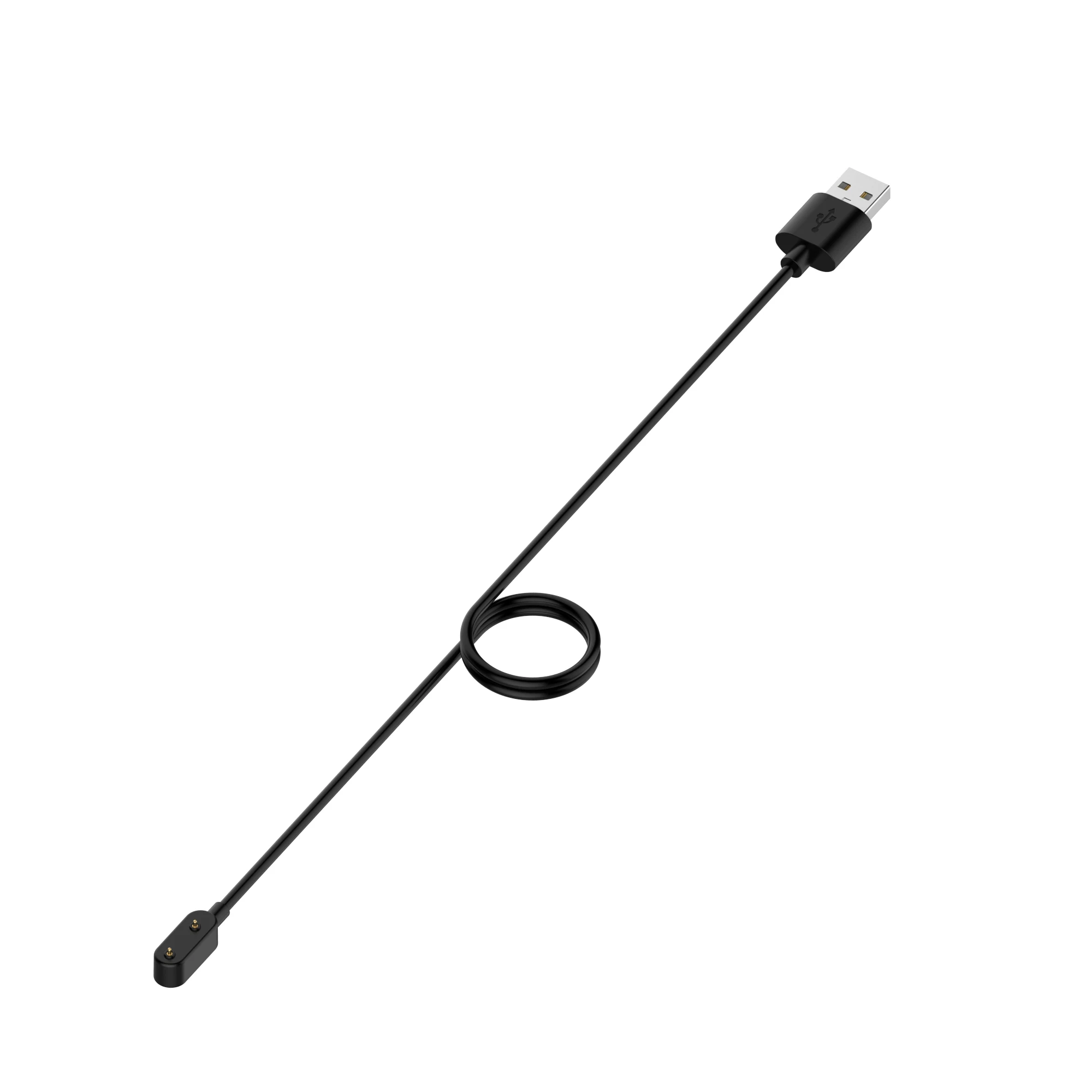 Fast Charging USB Cable for Huawei Watch Bands and Smartwatches Accessories