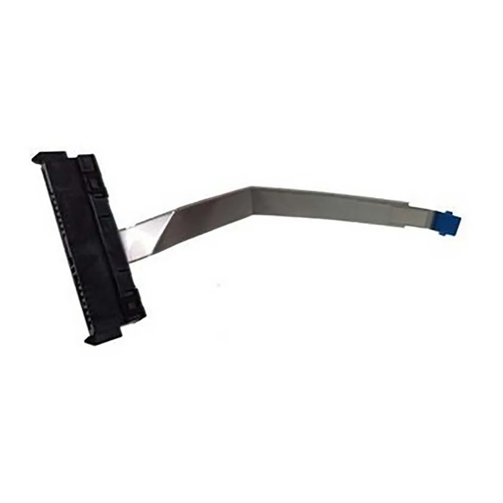 Рисунок 2 - Соединитель кабеля HDD и кронштейн