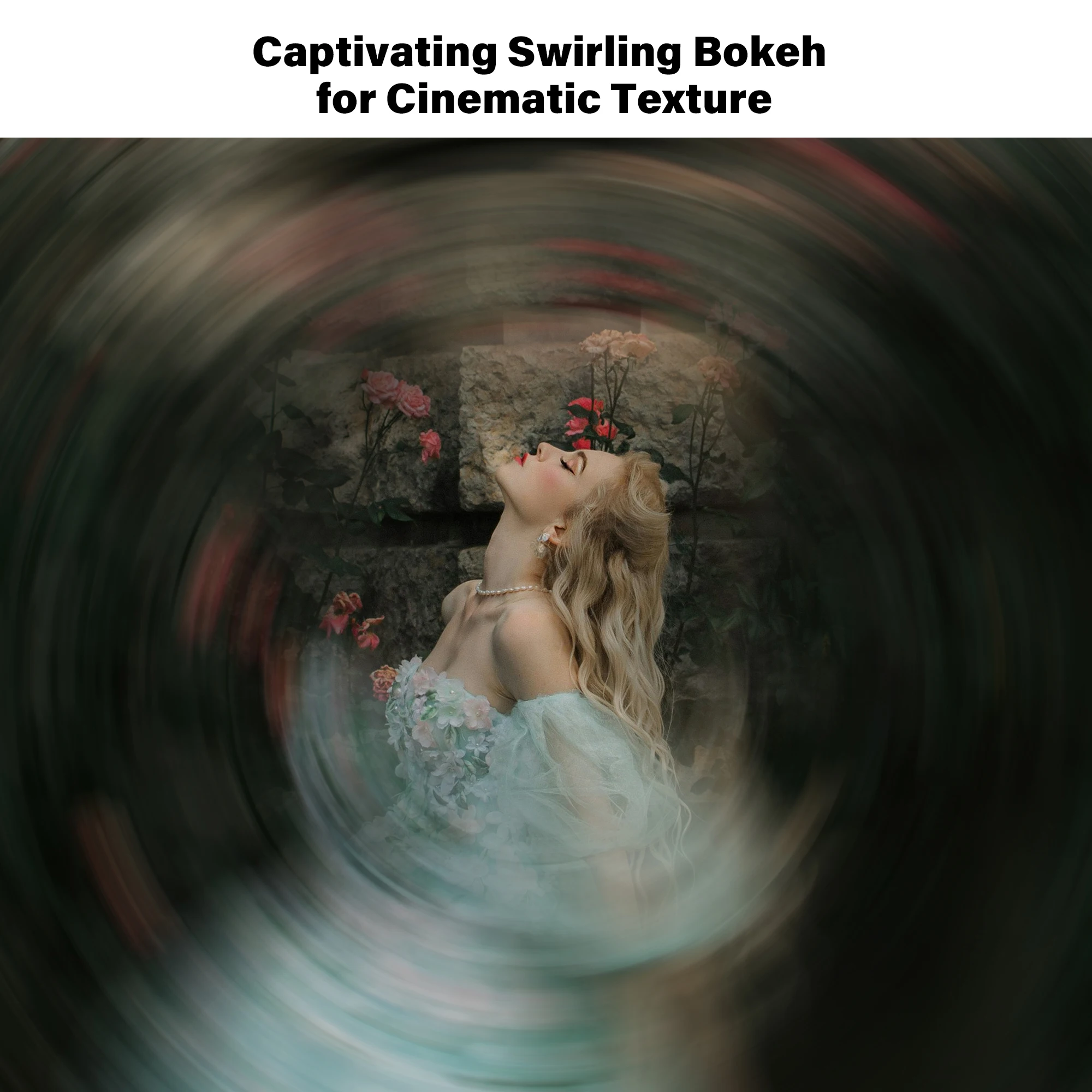 Slide image 35d3d501d9d647448f9cb5820f80d758