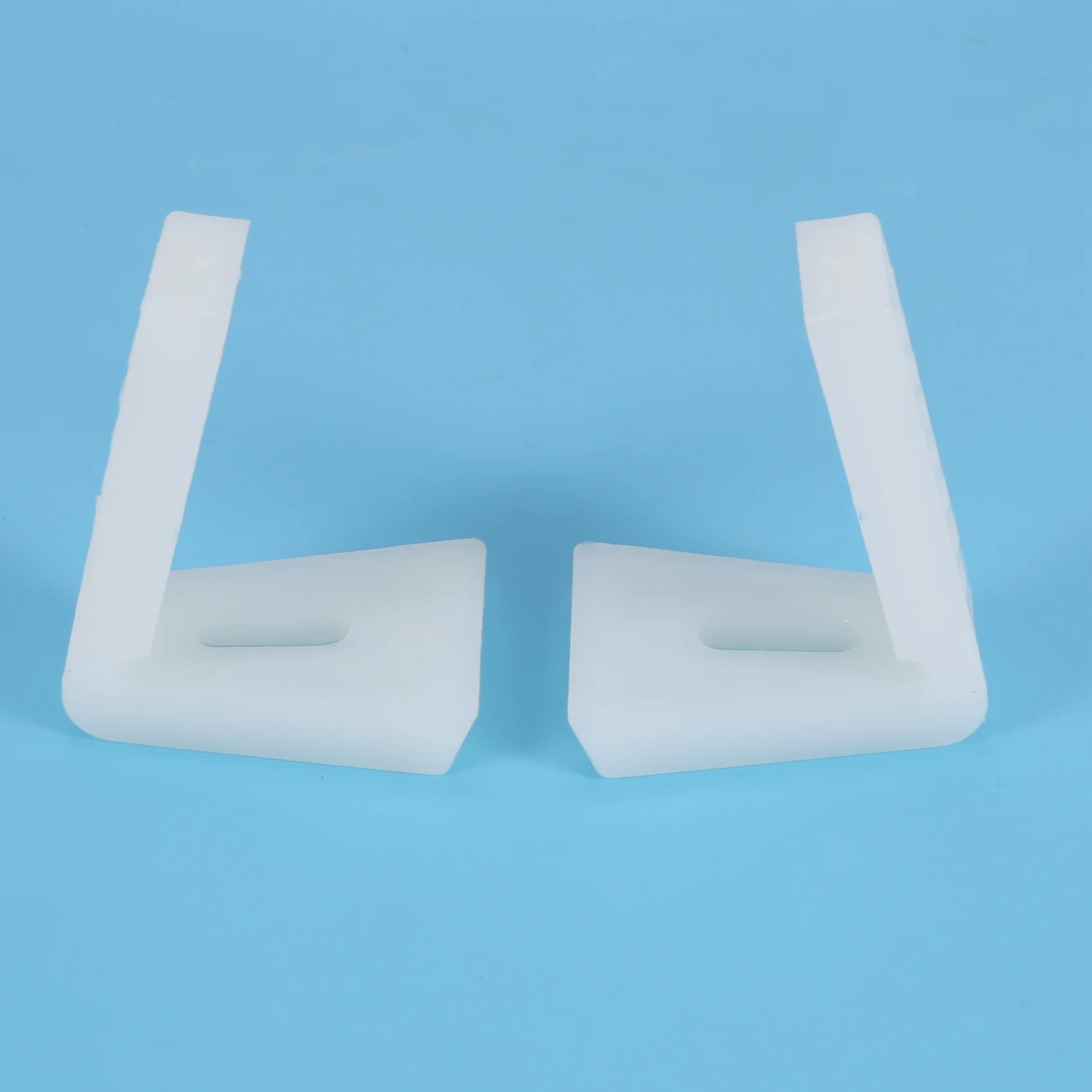 Slide image cfa90a2f0de149d48c0aacf5d7a22dc7