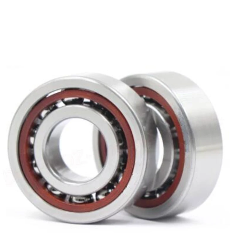 1ピースアンギュラベアリング794 795 796 797 798 799 785 786 787 788