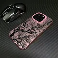 Pink-2G1817