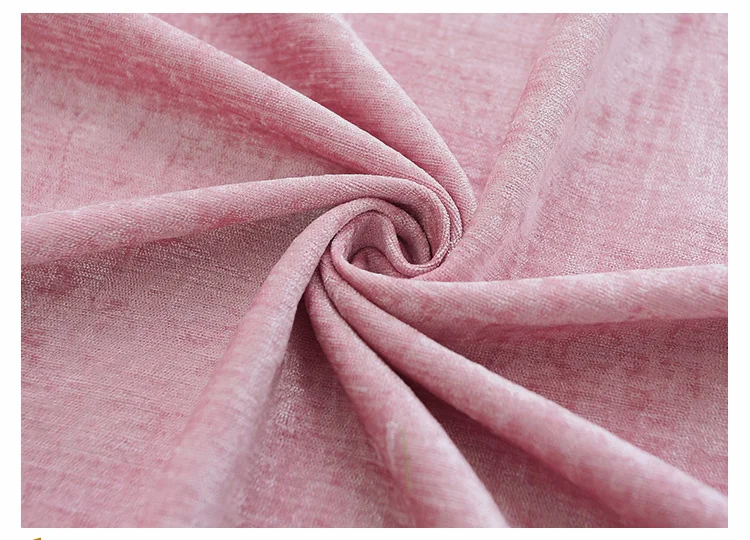 O1CN011gDVVUOjFNGL29O_!!679224108