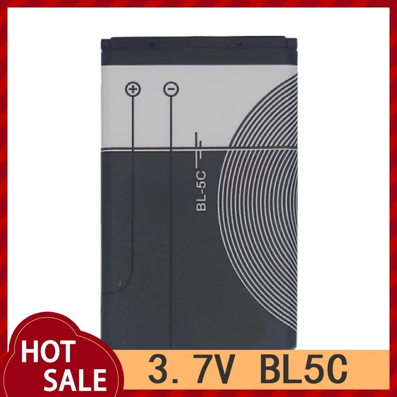 Steadfast Button Cell Battery 1005BL main image 1