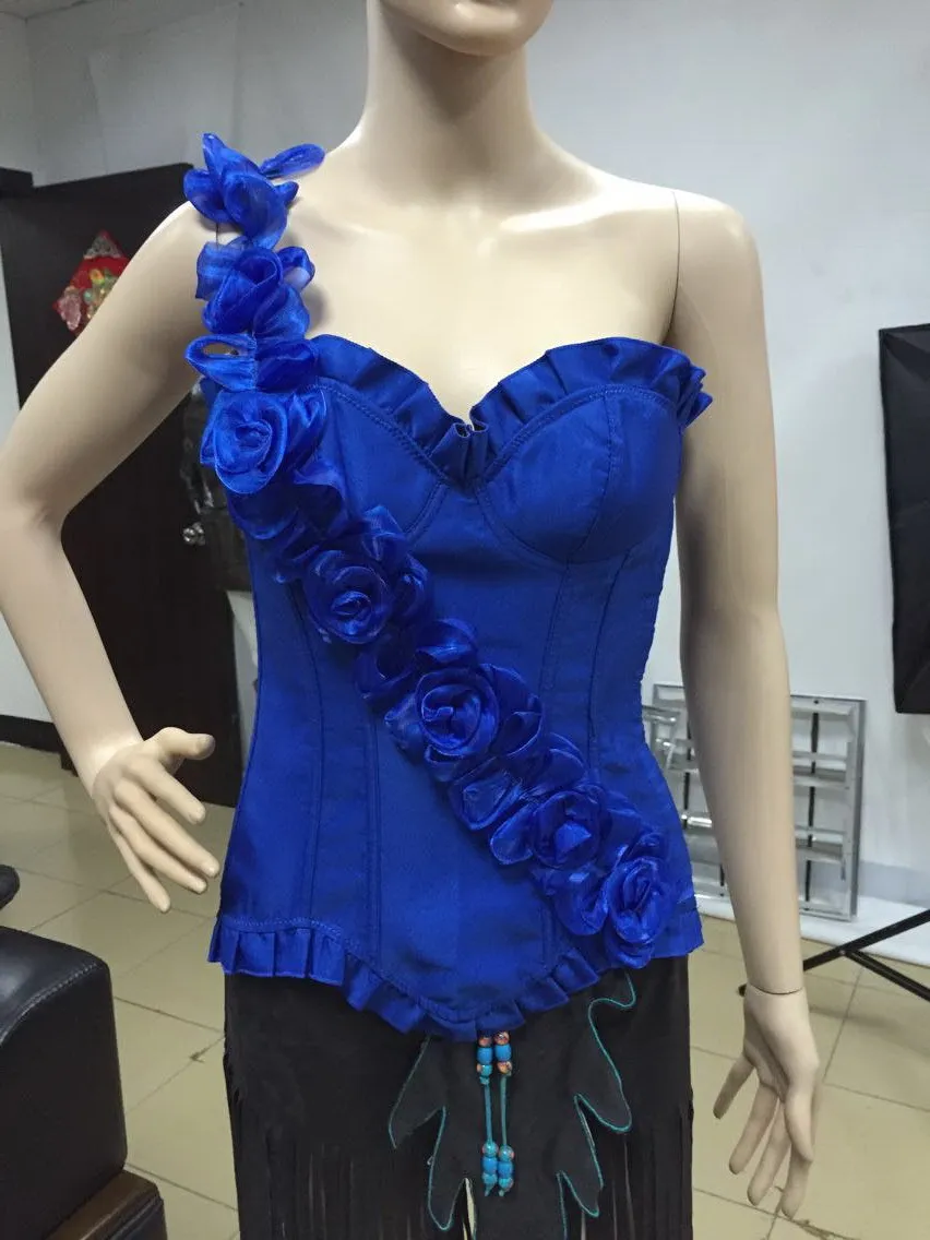 Slide image 65ff6ea20305497282716fe633438e45