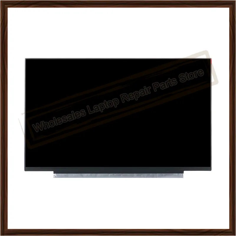 Tela Lcd para Laptop 14.0 Polegadas com Led Fosco para Substituição x Tela de LCD do laptop - Imagem 4
