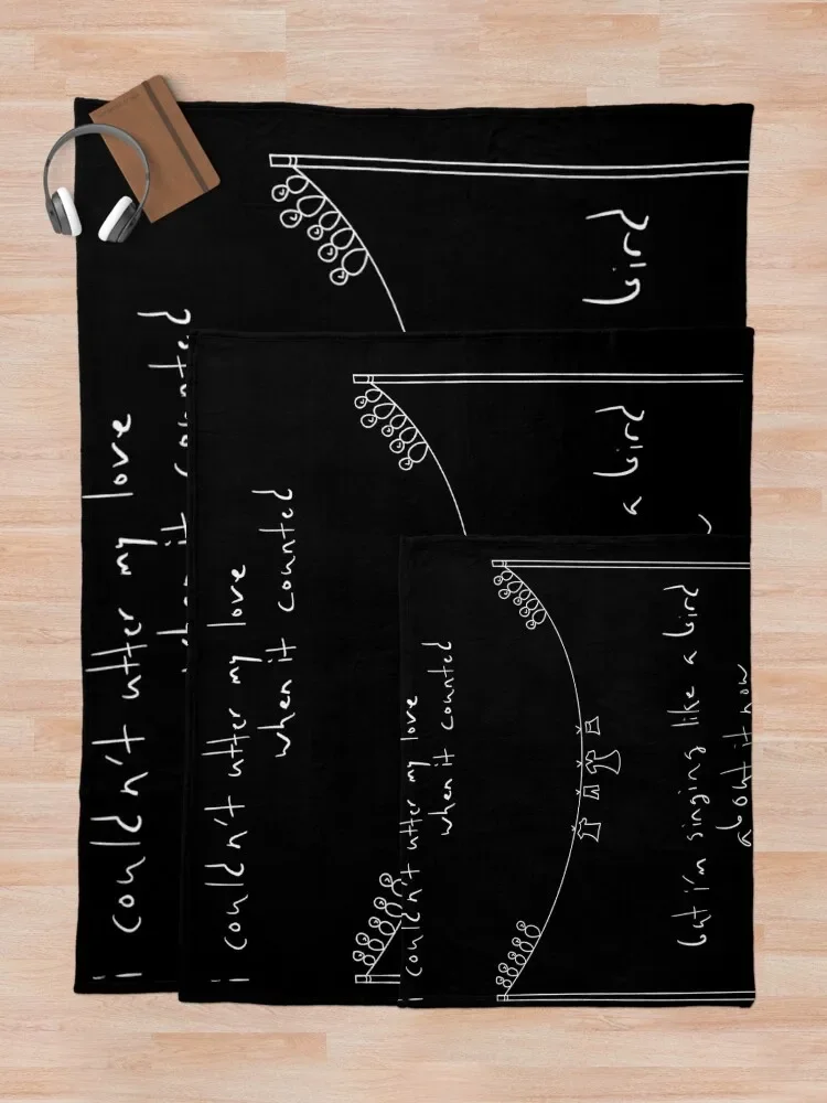 ǫ���ϰ� ǫ���� ��� ���, ǫ���ϰ� ǫ���� ���