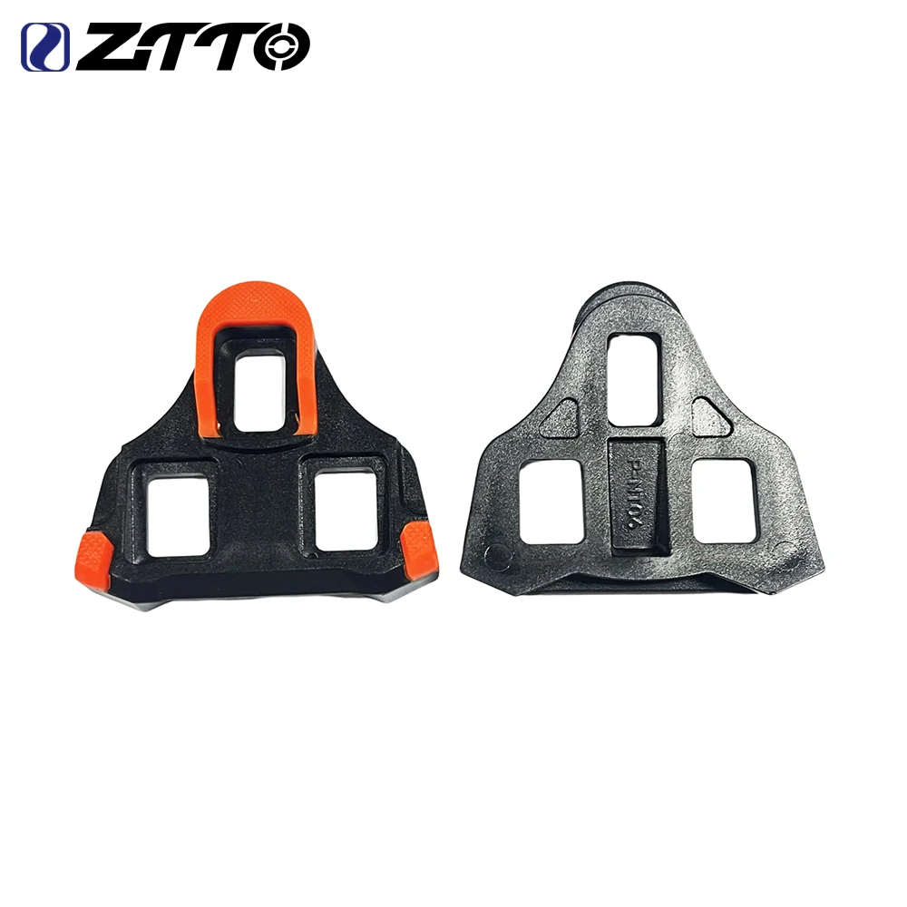 Slide image 7888884f13374d6d87326ebb320a417c