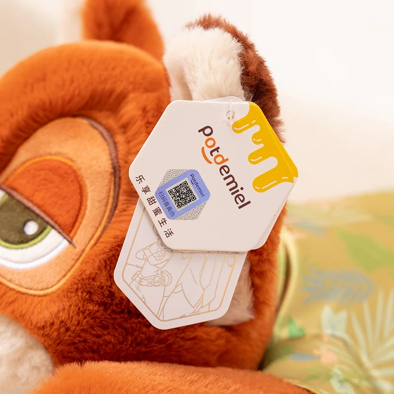 S1bfe114514f34e00873ad54c9d48d2eai - Zootopia 2 Shop