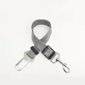 A024-GC-gray