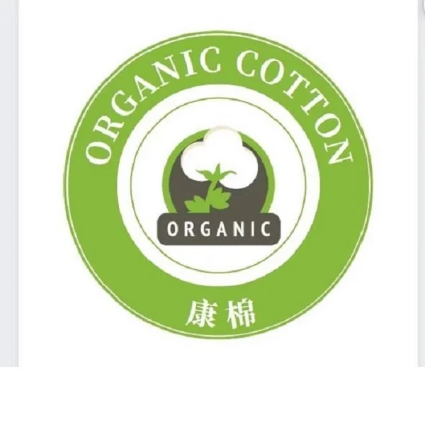 Shop1102636811 Store