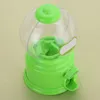 Cute Bubble Gumball Dispenser Multi-function Twist Candy Machine Sweets Candy Machine for Good Behavior Classroom Reward 5