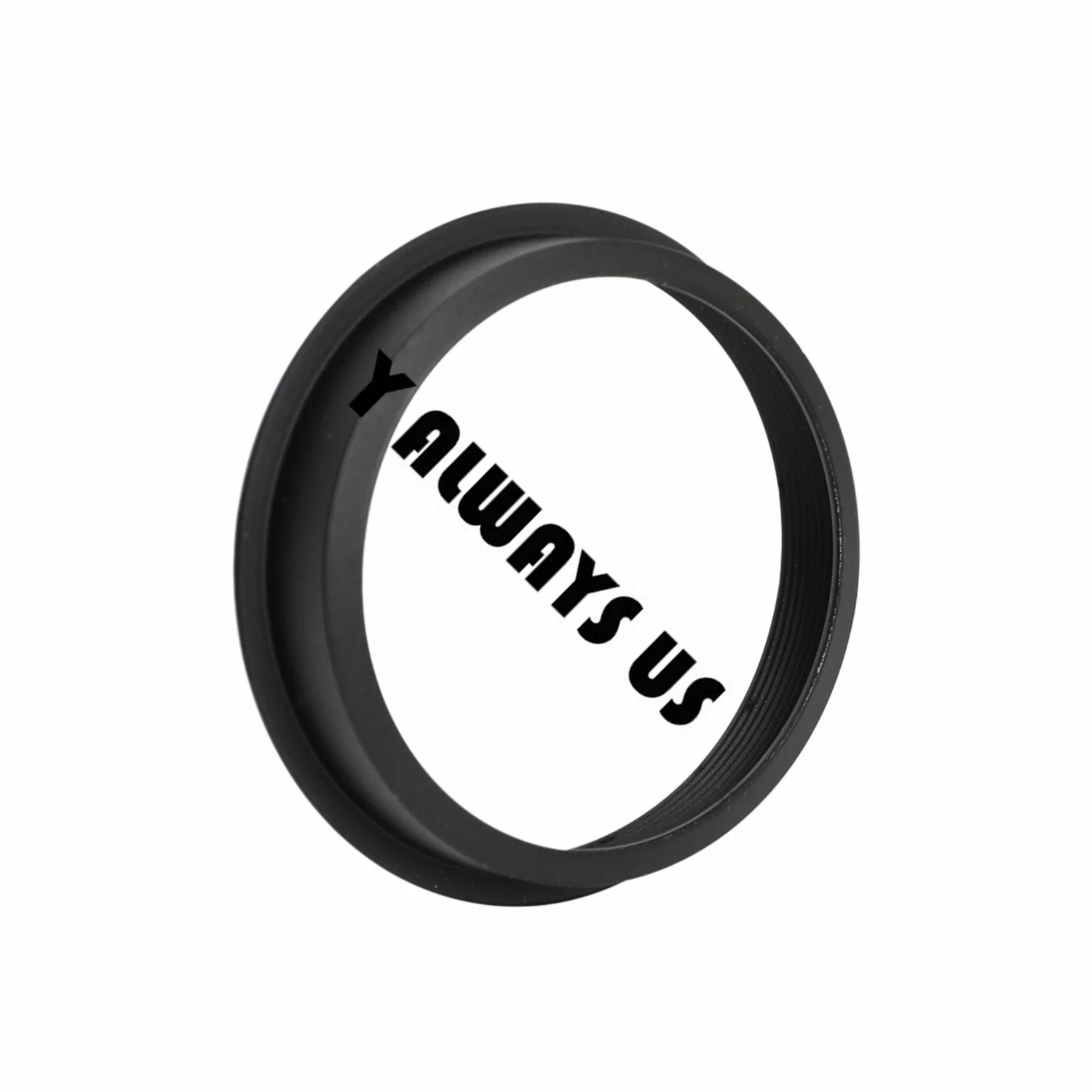 Camera Lens Repair Kit Front Glass Lens for Insta360 One X2 /One X/One R/ One RS/ X3/ X4 for Gopro Max Camera Repair Part