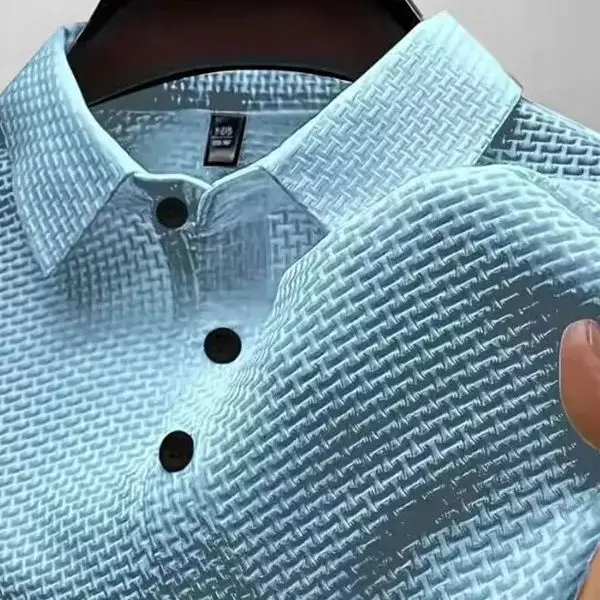 Shop1104694189 Store