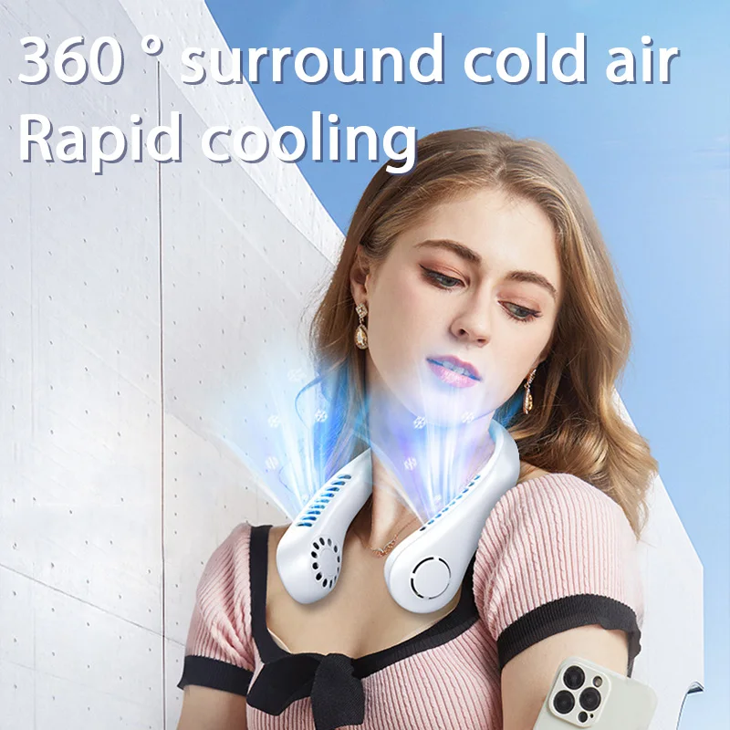 Slide image 86790265feaa45b189b305de4e5adf47