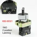 XB2-BD21