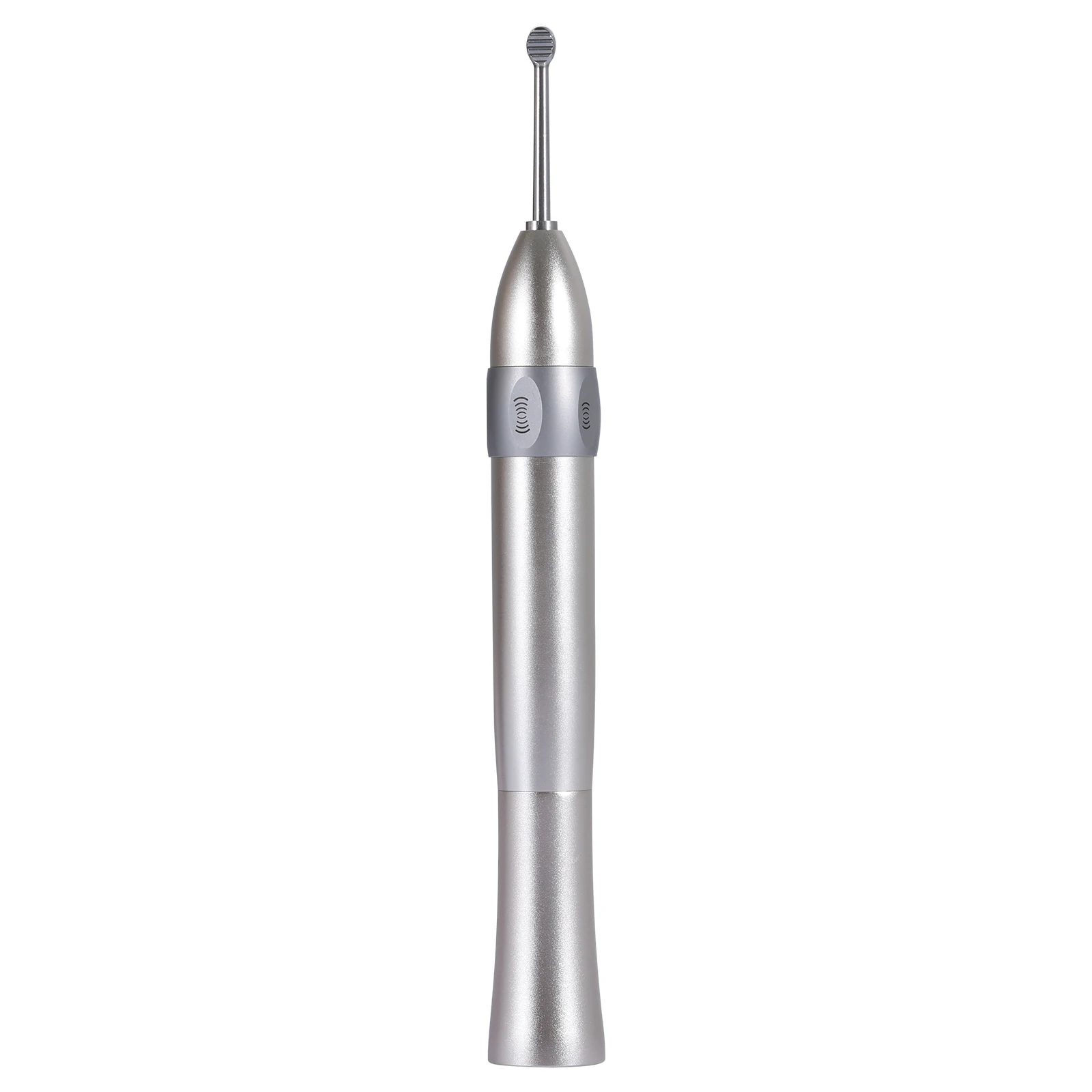 SANDENT Dental Automatic Crown and Bridges Removal Tool Fit Dental Motor Dental & Chair Electric Air Motor