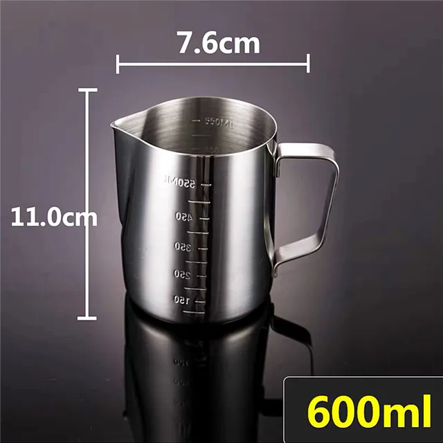 600ML