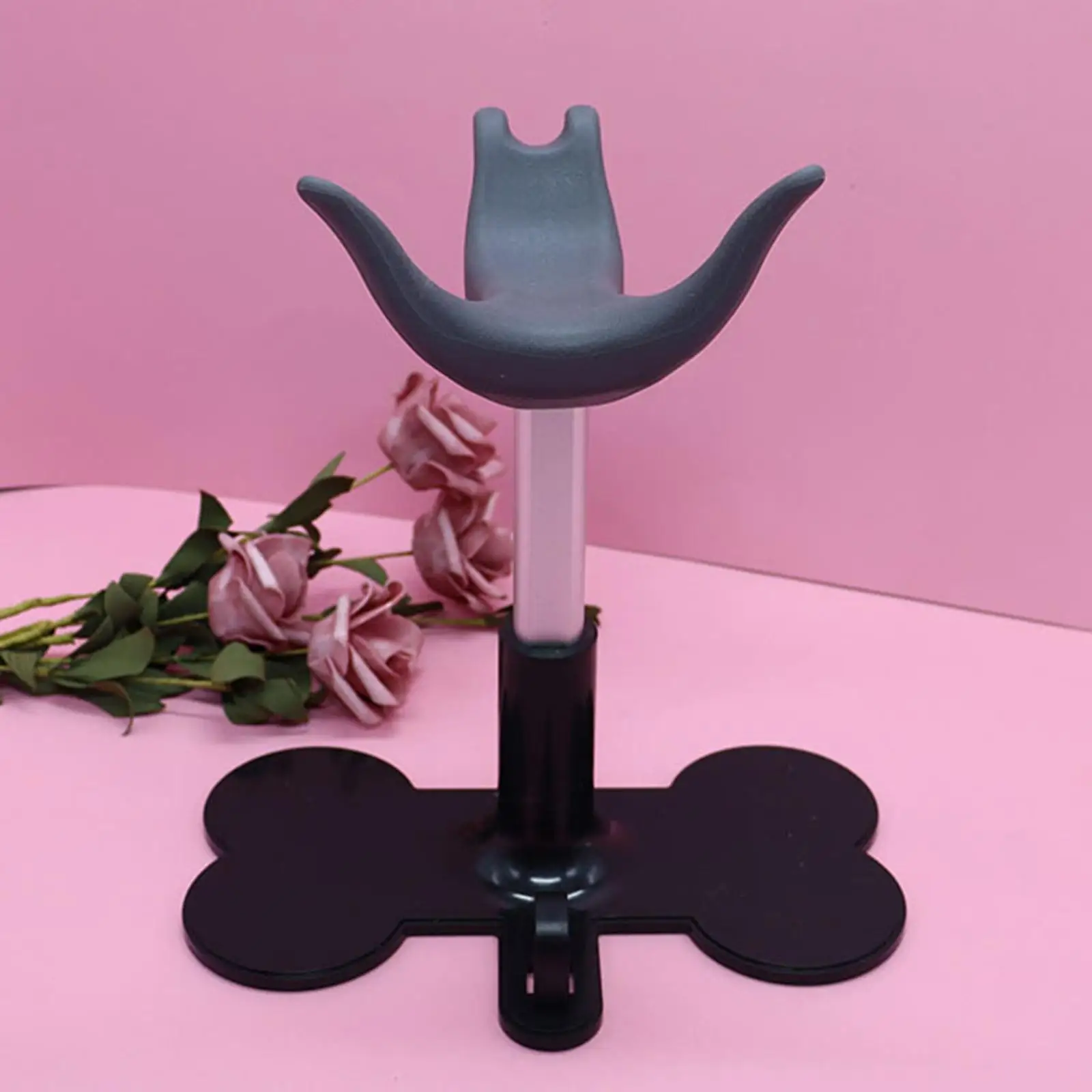 ݷ  ġ ٸ, ABS  Ǹī  Ʈ, ݷ ̿, 