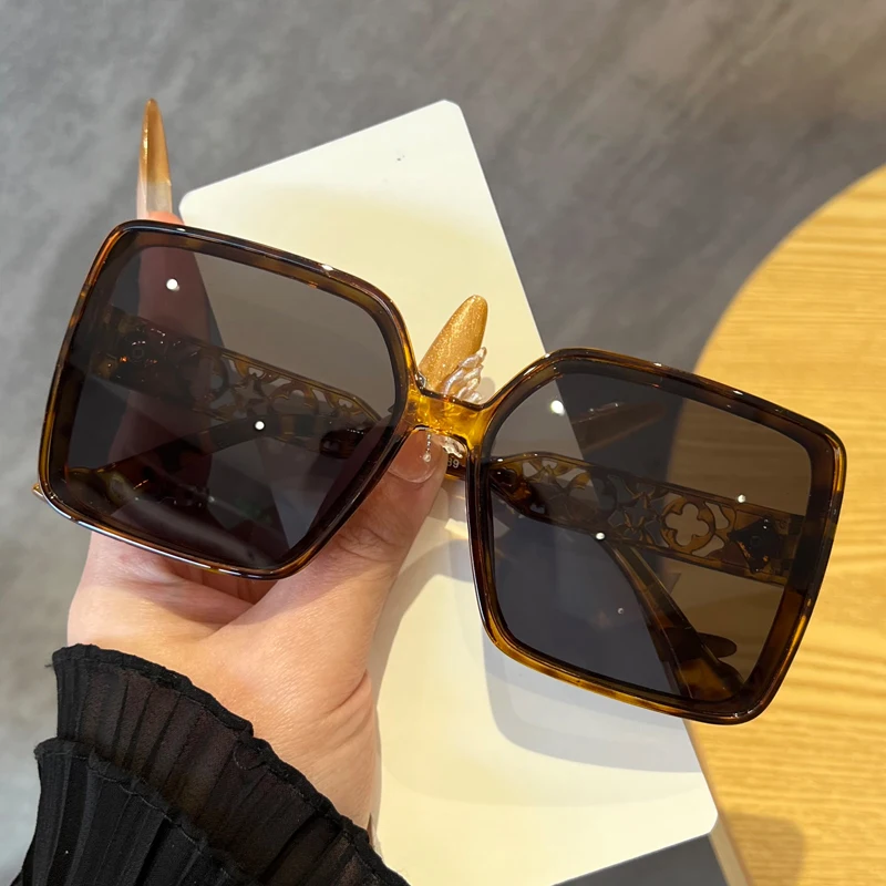 ������� 1/5pcs ��Ʈ �簢�� ������ �귣�� ������ ���۶� ���� ���� ������ ��� �¾� �Ȱ� ���� ���� ��Ʈ�� ����