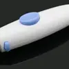 Oral Irrigator Hose Handle Replacement Part Waterpik WP-100 Water Flosser Dental 5