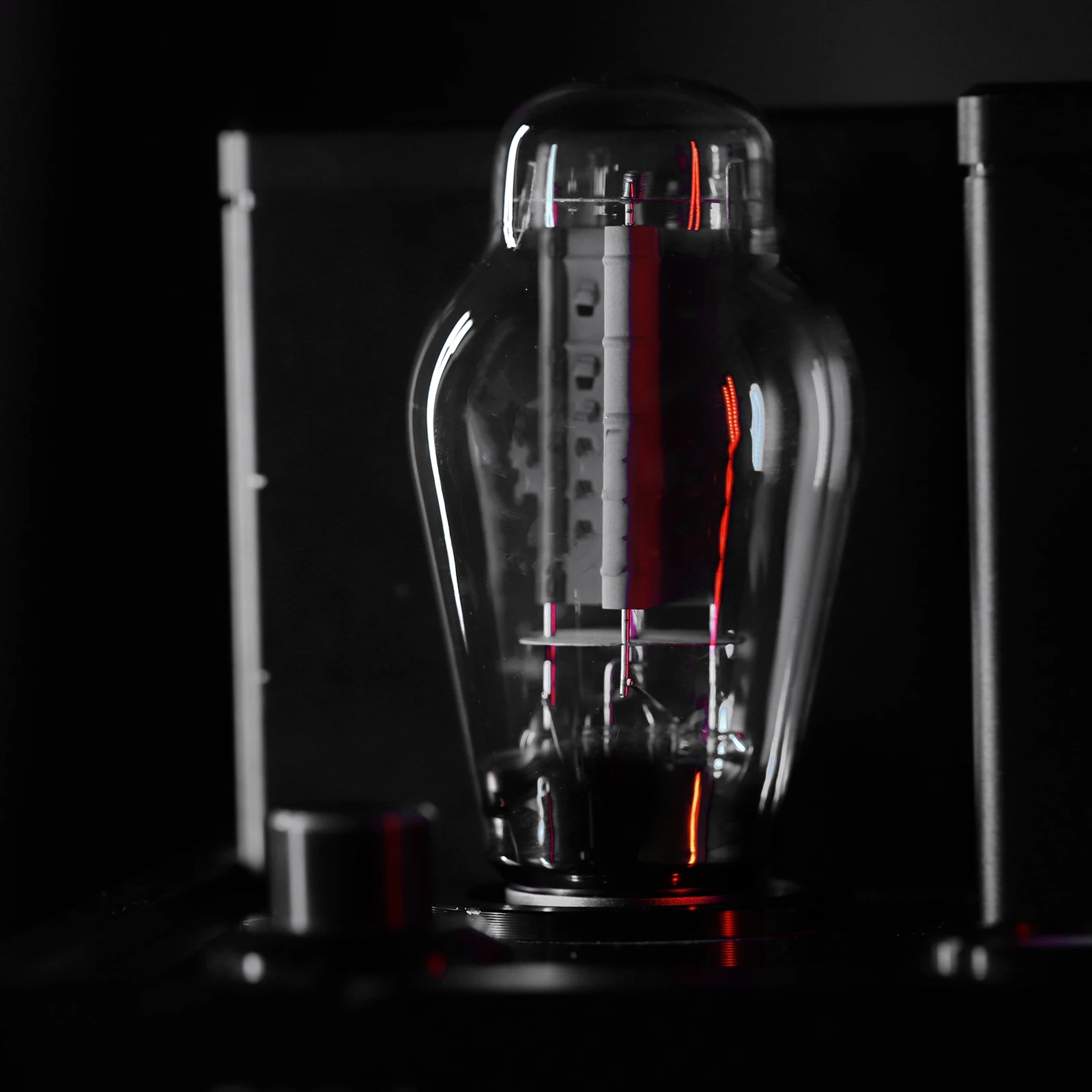 PSVANE Horizon 2A3-AT Vacuum Tube Upgrade 2A3 2A3C 2A3D 2A3B WE2A3 2A3T HIFI Audio Valve Electron Tube Amplifier Diy Genuine 6