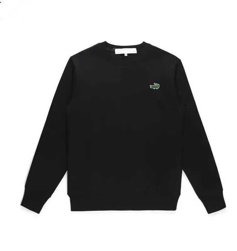 

brand new cartelo men top women sweatshirt pullover shirt simple letter logo hip hop loose loose unisex fashion pullover hoodie