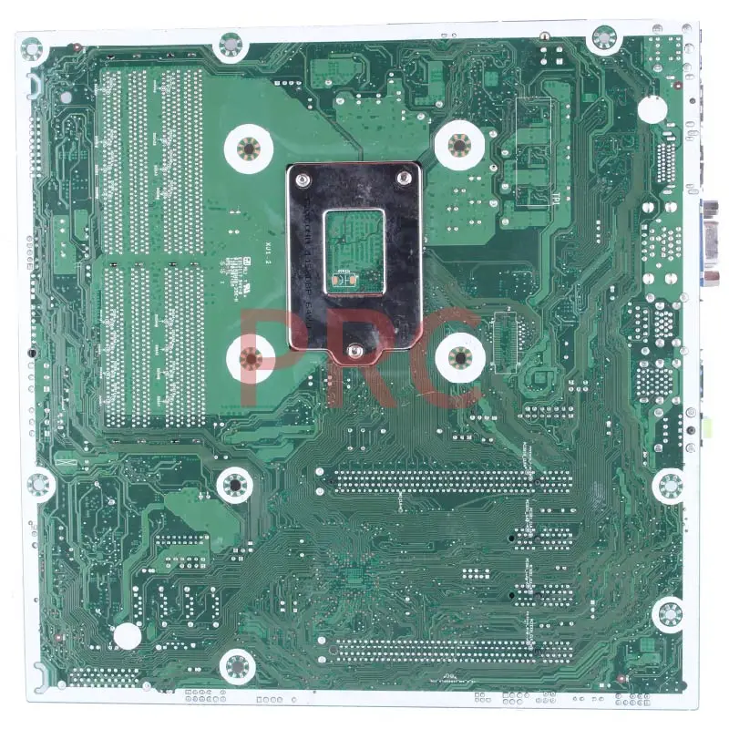 para hp Prodesk 600 g2 Placa-mãe de Mesa 795231001 E253117 0101aqh0835k-h Mainboard - Imagem 2