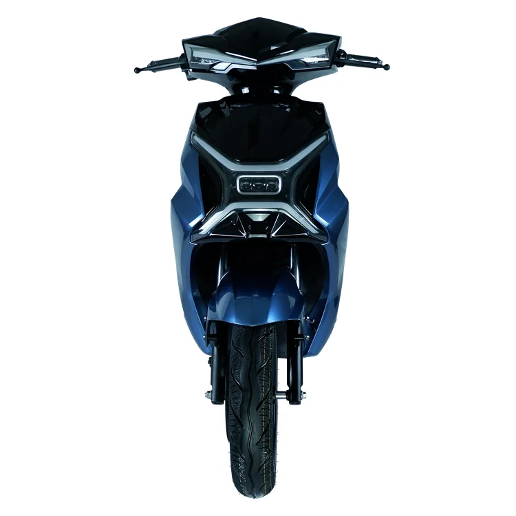 Рисунок 4 - EEC/COC литиевая батарея E-scooter